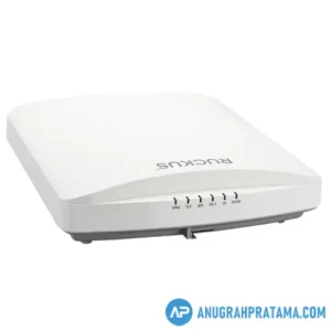 RUCKUS R760 Indoor Access Point