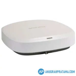 RUCKUS R770 Indoor Access Point