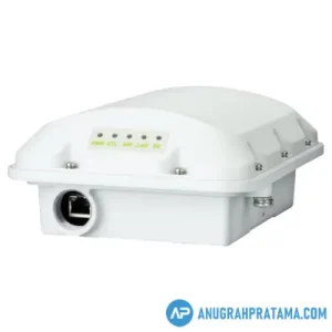 RUCKUS T350 Outdoor Access Point