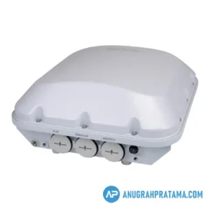 RUCKUS T670 Outdoor Access Point