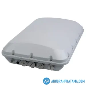 RUCKUS T670sn Outdoor Access Point