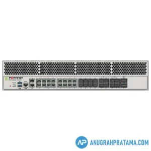 FORTINET FortiGate 1100E Network Security (FG-1100E)