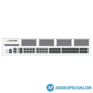 FORTINET FortiGate 1800F Network Security (FG-1800F)