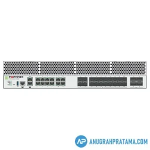 FORTINET FortiGate 2200E Network Security (FG-2200E)