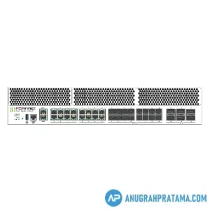 FORTINET FortiGate 3000F Network Security (FG-3000F)