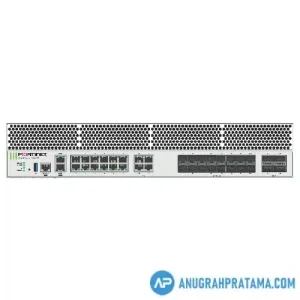 FORTINET FortiGate 3300E Network Security (FG-3300E)
