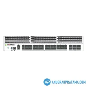 FORTINET FortiGate 3500F Network Security (FG-3500F)