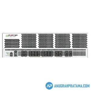 FORTINET FortiGate 4200F Network Security (FG-4200F)