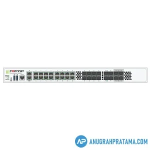 FORTINET FortiGate 900G Network Security (FG-900G)