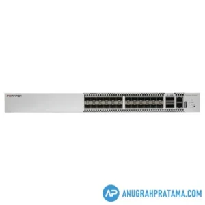FORTINET FortiSwitch 1024E Network Security (FS-1024E)