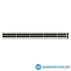 FORTINET FortiSwitch 1048E Network Security (FS-1048E)