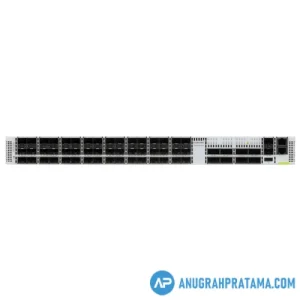 FORTINET FortiSwitch 2048F Network Security (FS-2048F)