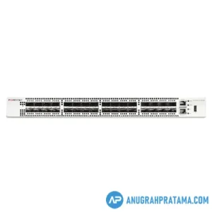 FORTINET FortiSwitch 3032E Network Security (FS-3032E)