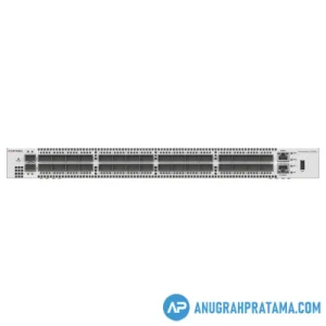 FORTINET FortiSwitch 3032G Network Security (FS-3032G)