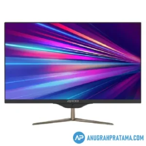 AXIOO MyPC One Pro K3 (16N5) (Core i3-1115G4, 8GB, 512GB SSD, Win 10, 21.5 Inch) AIO PC