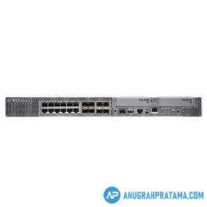 JUNIPER SRX1500 Firewall