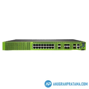 JUNIPER SRX1600 Firewall