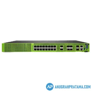 JUNIPER SRX2300 Firewall