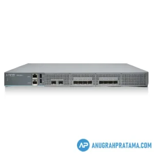 JUNIPER SRX4100 Firewall