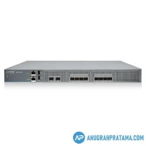 JUNIPER SRX4200 Firewall