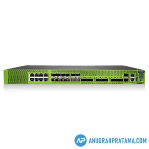 JUNIPER SRX4300 Firewall