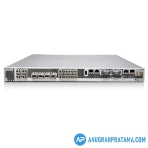 JUNIPER SRX4600 Firewall