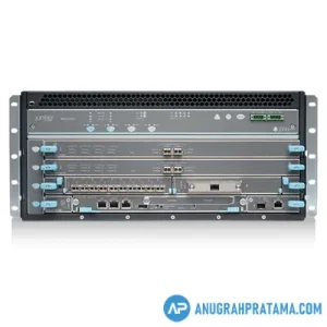 JUNIPER SRX5400 Firewall