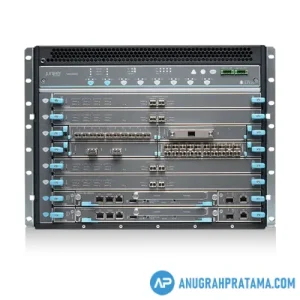 JUNIPER SRX5600 Firewall