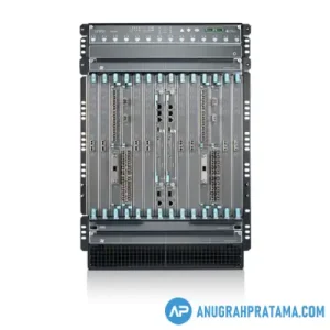JUNIPER SRX5800 Firewall