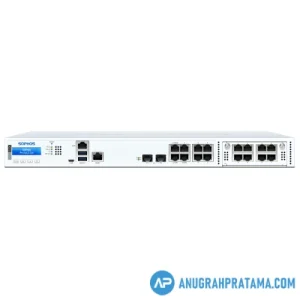 SOPHOS XGS 2100 Firewall