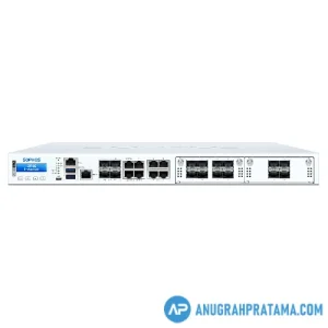 SOPHOS XGS 4300 Firewall