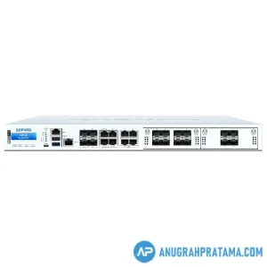 SOPHOS XGS 4500 Firewall