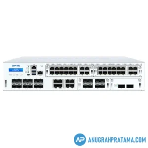 SOPHOS XGS 6500 Firewall