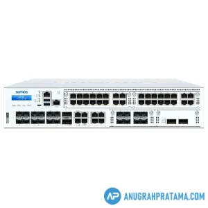 SOPHOS XGS 7500 Firewall
