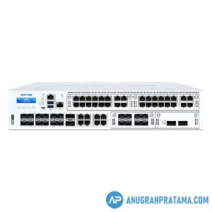 SOPHOS XGS 8500 Firewall