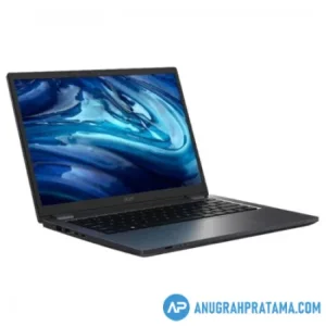 ACER Travelmate P414 (TMP414/0003) (Core i5-1240P, 8GB, 512GB SSD, Win 11, 14 Inch) Notebook