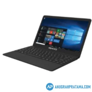 AXIOO MyBook Pro H8 (16S9) (Core i7-8557u, 16GB, 1TB SSD, Win 11, 14 Inch) Notebook