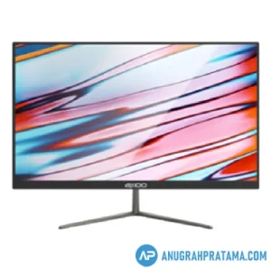 AXIOO MyPC One Pro M7.2-24 (8N5) (Core i7-13650HX, 8GB, 512GB SSD, Win 11, 23.8 Inch) AIO PC