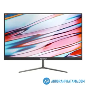AXIOO MyPC One Pro M7.2-24 (8N9) (Core i7-13650HX, 8GB, 1TB SSD, Win 11, 23.8 Inch) AIO PC
