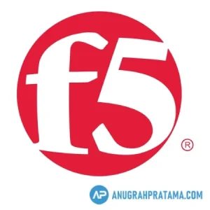 F5 API Security Products and Services