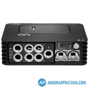 PALO ALTO PA-410R Next-Generation Firewalls