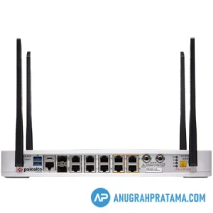 PALO ALTO PA-415-5G Next-Generation Firewalls