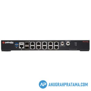 PALO ALTO PA-445 Next-Generation Firewalls