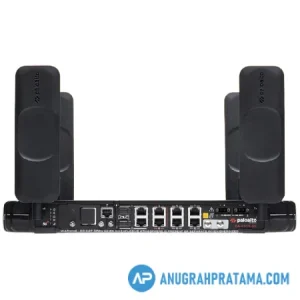 PALO ALTO PA-450R-5G Next-Generation Firewalls