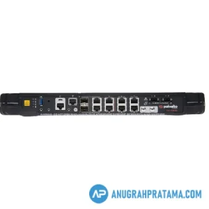 PALO ALTO PA-450R Next-Generation Firewalls
