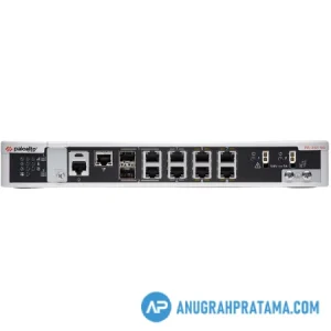 PALO ALTO PA-455-5G Next-Generation Firewalls