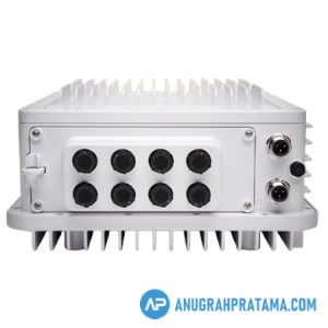 PALO ALTO PA-455R-5G Next-Generation Firewalls