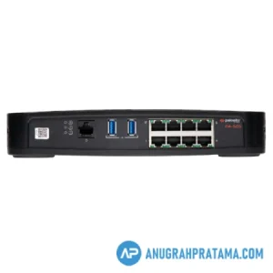 PALO ALTO PA-505 Next-Generation Firewalls
