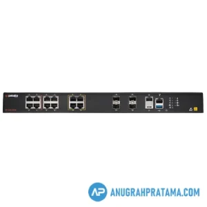 PALO ALTO PA-545-POE Next-Generation Firewalls