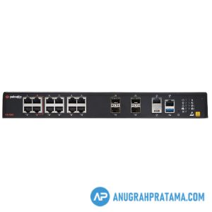 PALO ALTO PA-550 Next-Generation Firewalls